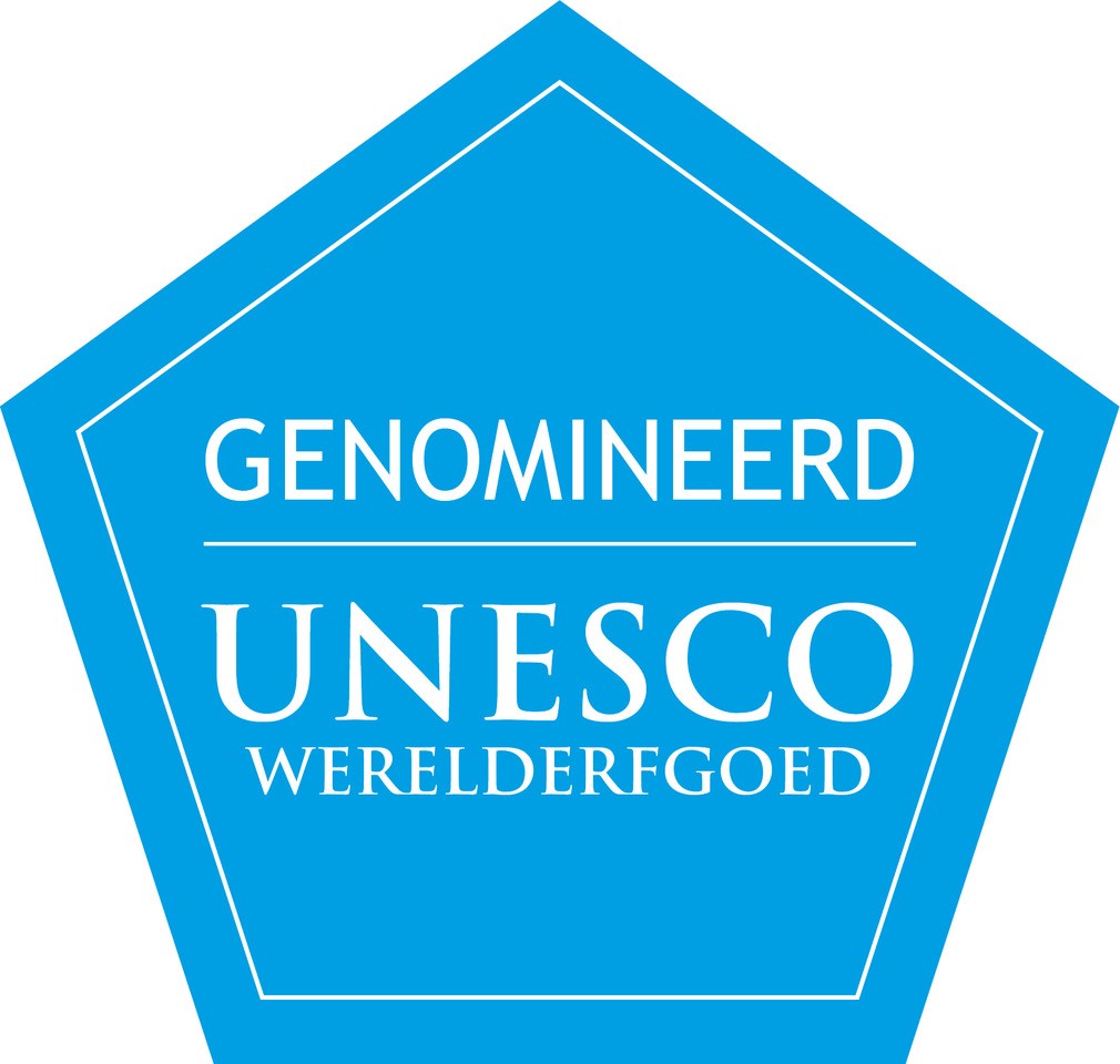Genomineerd UNESCO.jpg